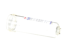 3M 69811-42 SUMP - ISOPLAST 1 HIGH