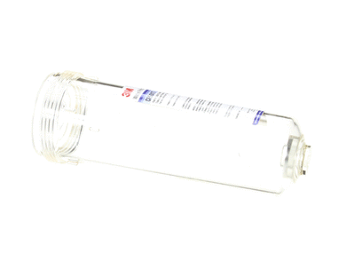 3M 69811-42 SUMP - ISOPLAST 1 HIGH