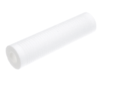3M AP110BULK CTG-AP110 5 MICRON 1 HIGH