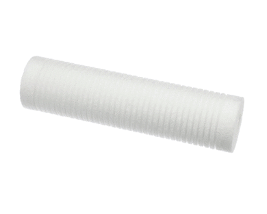 3M AP124BULK CTG-AP124 9-3/4IN  1 HIGH