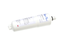 3M AQUAP431 AQUA PURE FILTER CATRIDGE