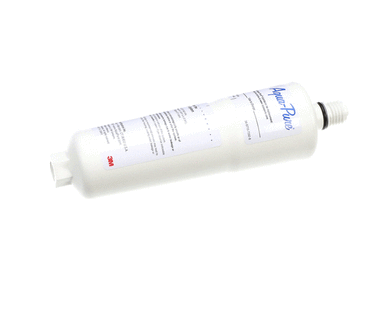 3M AQUAP431 AQUA PURE FILTER CATRIDGE
