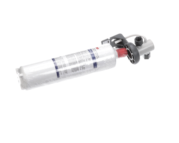 3M PARTS BREW125-S