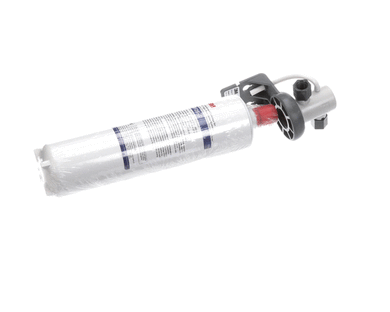 3M BREW125-S SYS-FLTBREW125-S