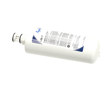 3M C-CS-FF CARTRIDGE  FILTER