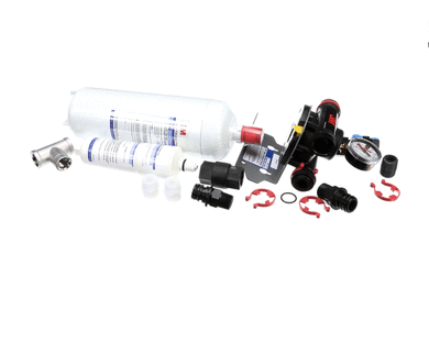 3M CARTPAKSF165 CARTPAK - SF165 CPK