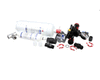 3M PARTS CARTPAKSF165