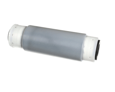 3M CFS117 CARTRIDGE ASSEMBLY-T&O CFS117 (1=1)