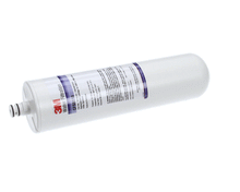 3M CFS8110 REPLACMENT FILTER