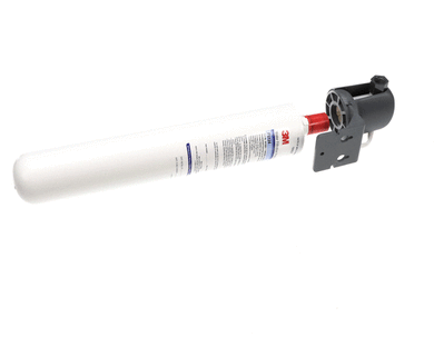 3M ESP124-T SYS-FLT  ESP124-T