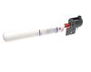 FOLLETT PARTS PD502674