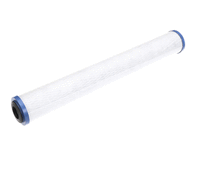 3M FCCBB20SM CFSCB05S-C20 (CFSCB05S-C20)