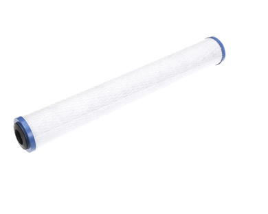 3M FCCBB20SM CFSCB05S-C20 (CFSCB05S-C20)