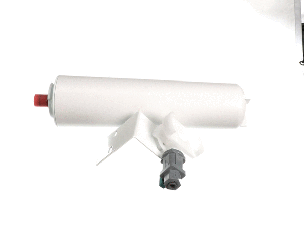 3M PARTS FM1500DWS
