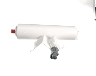 3M FM1500DWS FLTSYS FM-1500W/O FAUCET