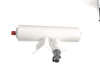 3M PARTS FM1500DWS