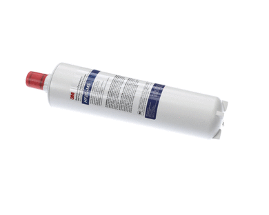 3M HF20-MS CTG  HF20-MS