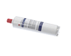 3M PARTS HF20-MS
