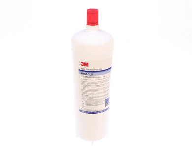 3M HF60-CLS CTG-HF60-CLS