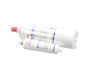 3M 56138-11 CARTPAK - SF165 CPK