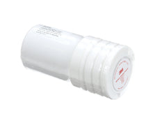 3M 46290-20 CFS217