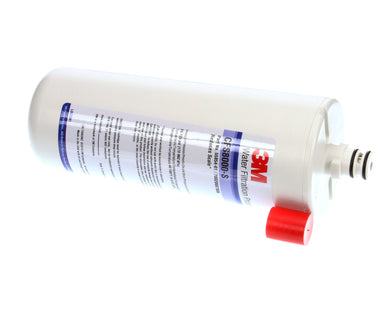 3M 55854-01 CFS8000-S