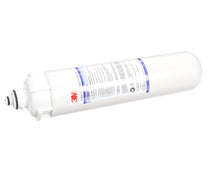 3M 55892-01 CFS9112-S CARTRIDGE FILTER