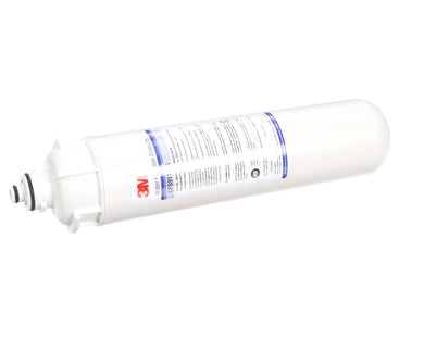 3M 55892-01 CFS9112-S CARTRIDGE FILTER
