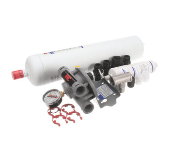 3M 56243-01 SYS-DP190  1 HD