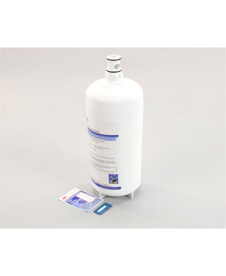 3M HF45-S FILTER CARTRIDGE
