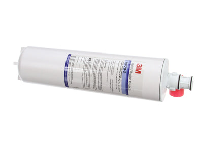 3M 56151-03 CTG  HF20-S