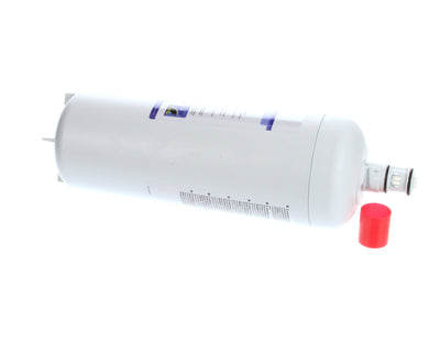 3M 56134-05 CTG-HF60-S WATER CARTR. FILTER