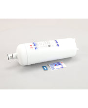 3M 56134-09 CTG-HF65-S