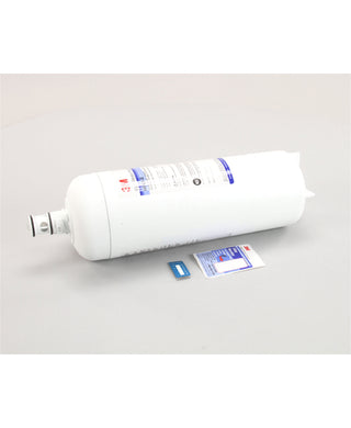 3M 56134-09 CTG-HF65-S