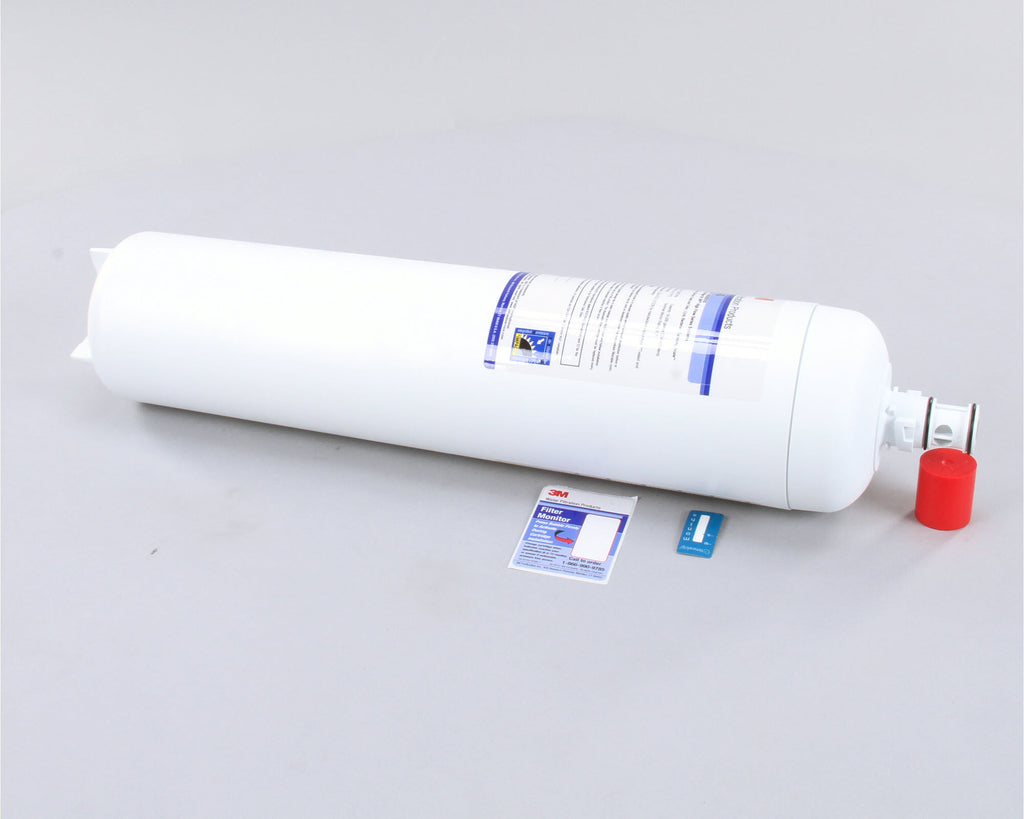 CONTINENTAL REFRIGERATION PARTS 1-441