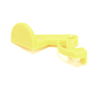 3M 50-93730 LEVER CTG LOCK RELEASE PKGD