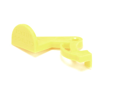 3M 50-93730 LEVER CTG LOCK RELEASE PKGD