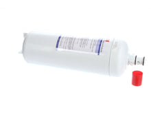 3M 56156-01 P165BN