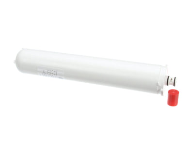 3M 47-55702G2 PRE FILTER CARTRIDGE