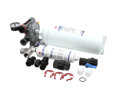 3M 56246-01 SYS-SF165 1 HD