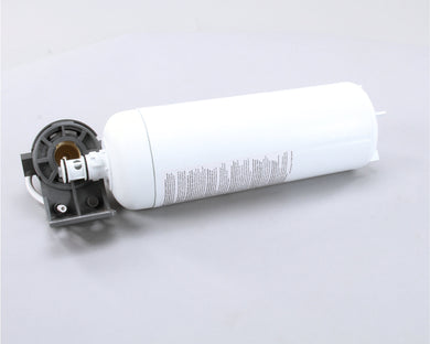 3M 56176-01 SGP165BN-T