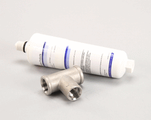 3M SF18-S FILTER SYSTEM  SF18-S