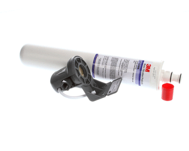 3M SGP124BN-T SYS-FLT  SGP124BN-T