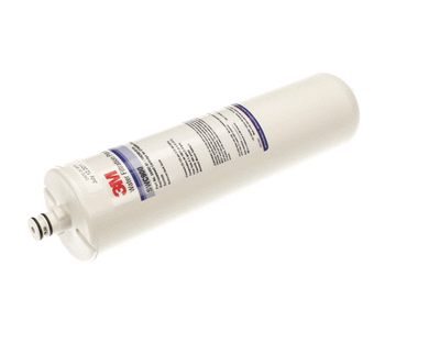 3M SWC900 CARTRIDGE-SOFTENER SWC900