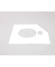 CLEVELAND KE53414 GASKET;BURNER SIDE (KGL/T)1/8K