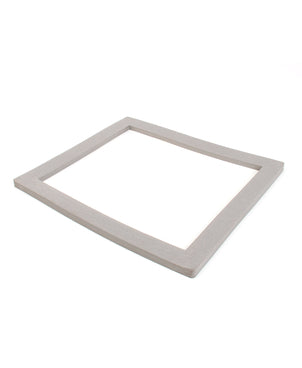 CLEVELAND 104026 GASKET;DOOR;SC 5.1/10