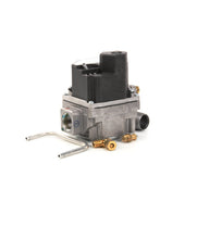 CLEVELAND KE003671-1 KIT;TO REPLACE SK2488200 NAT.V
