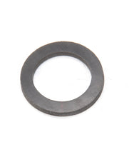 CLEVELAND 110694 SPACER; CONTROL LEVER; STEAMCH