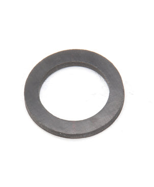 CLEVELAND 110694 SPACER; CONTROL LEVER; STEAMCH