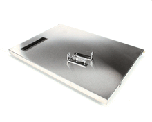 DELFIELD 000-187-0066-S DOOR ASSEMBLY 19 REFRIG MK7 RT